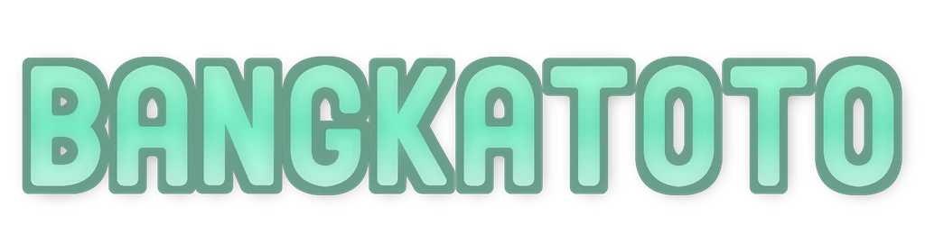 BANGKATOTO